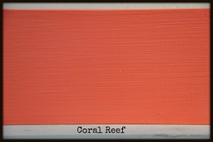 coralreef