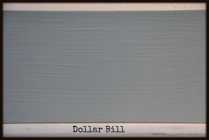 dollarbill