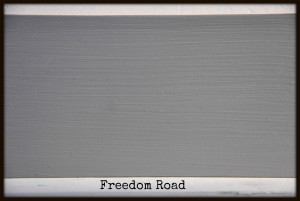 freedomroad