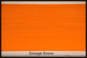 orangegrove