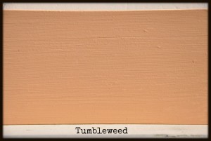 tumbleweed