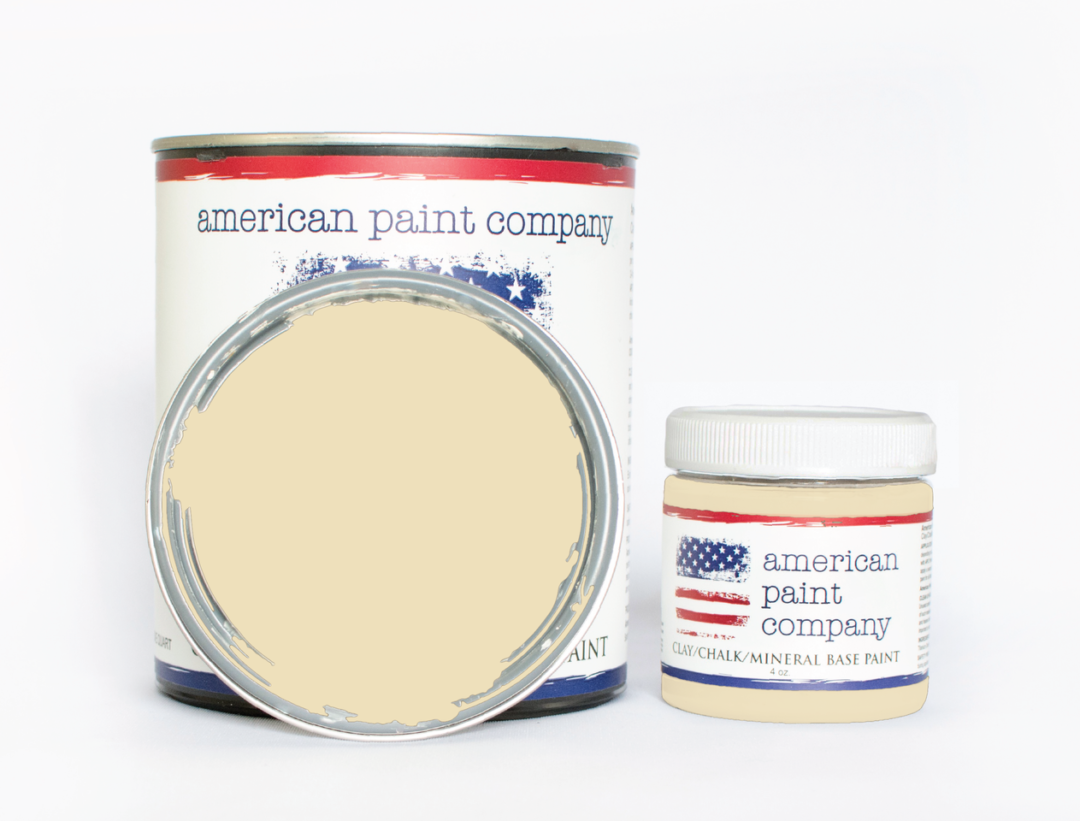 Color of the Week Limoges American Paint Company